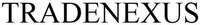 TRADENEXUS