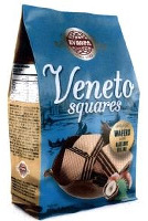 Veneto squares