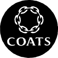 COATS
