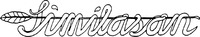 Similasan