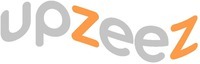 upzeez
