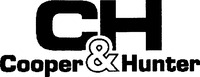 CH Cooper & Hunter