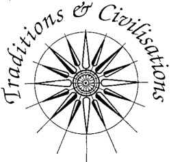 Traditions et Civilisations