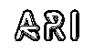 ARI