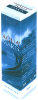AQUA MARIS