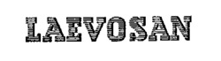 LAEVOSAN