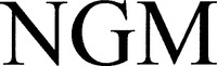 NGM