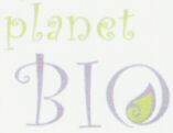 planet BIO