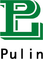 PL Pulin