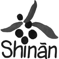 Shinan