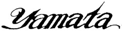 yamata