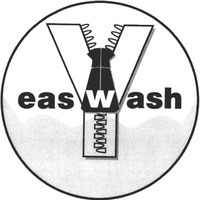 easy wash