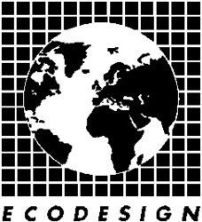 ECODESIGN