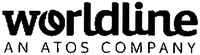 worldline AN ATOS COMPANY