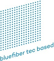 bluefiber tec based