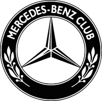 MERCEDES-BENZ CLUB