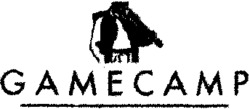 GAMECAMP
