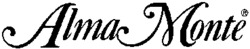 Alma Monte