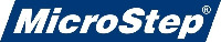 MicroStep