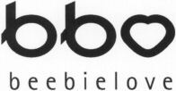 beebielove