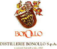 BONOLLO