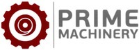 PRIME MACHINERY