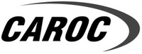 CAROC