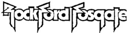 ROCKFORD FOSGATE