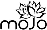 moJo
