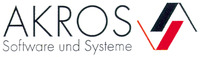 AKROS Software und Systeme
