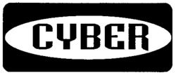 CYBER