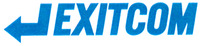EXITCOM