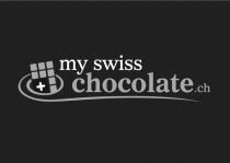 my swiss chocolate.ch