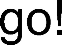 go!