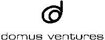 domus ventures
