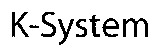 K-System