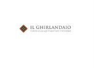 IL GHIRLANDAIO Colore e luce agli investimenti immobiliari