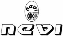 nevi nevi