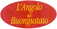 L'Angolo del Buongustaio