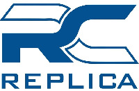 REPLICA