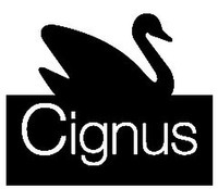 Cignus