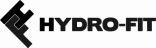 HF HYDRO-FIT
