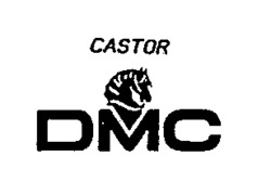 CASTOR DMC