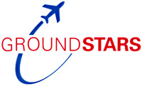 GROUNDSTARS