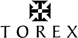 TOREX