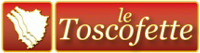 le Toscofette