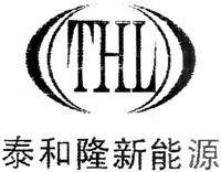 THL
