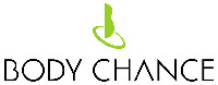 BODY CHANCE