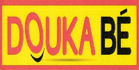 DOUKA BÉ