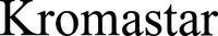 Kromastar